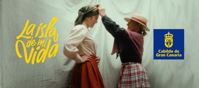 La Isla de mi Vida - 2, Foto 2