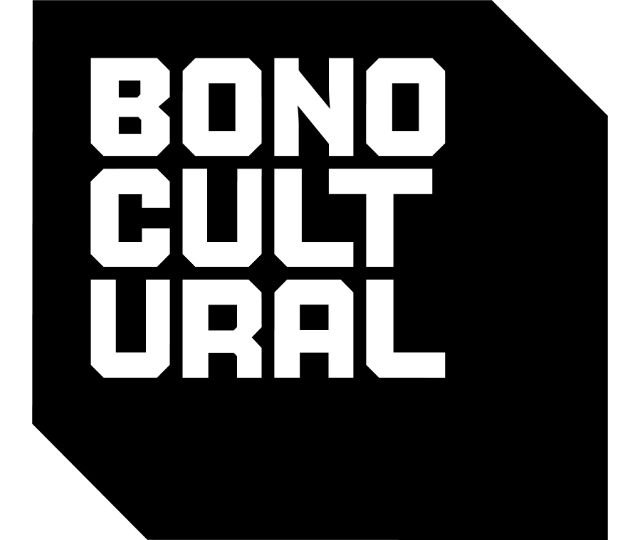 Bono Cultural Joven: en qué se puede gastar, cómo solicitarlo y plazos - 1, Foto 1