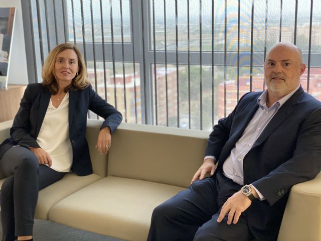 Ribera inicia una nueva etapa con Vivalto, tercer grupo privado sanitario francés - 1, Foto 1