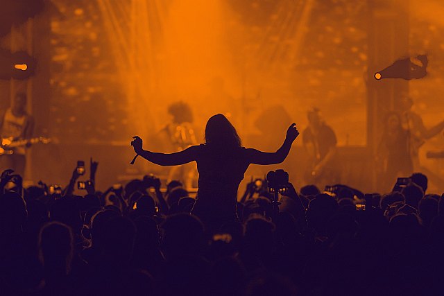 Foto: archivo, Foto 1