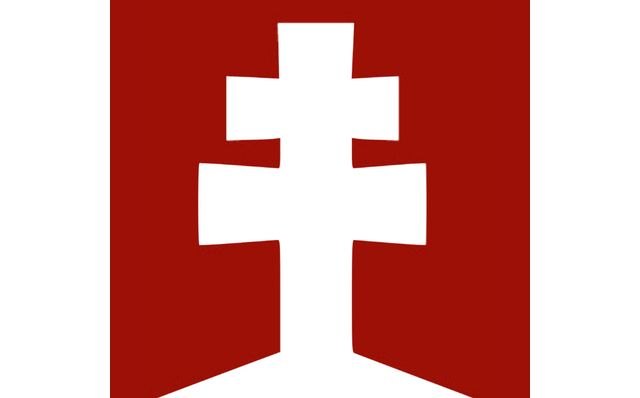 El Patronato de la Fundación Camino de la Cruz da luz verde al plan de acciones de 2023, antesala al Año Jubilar 2024 - 1, Foto 1