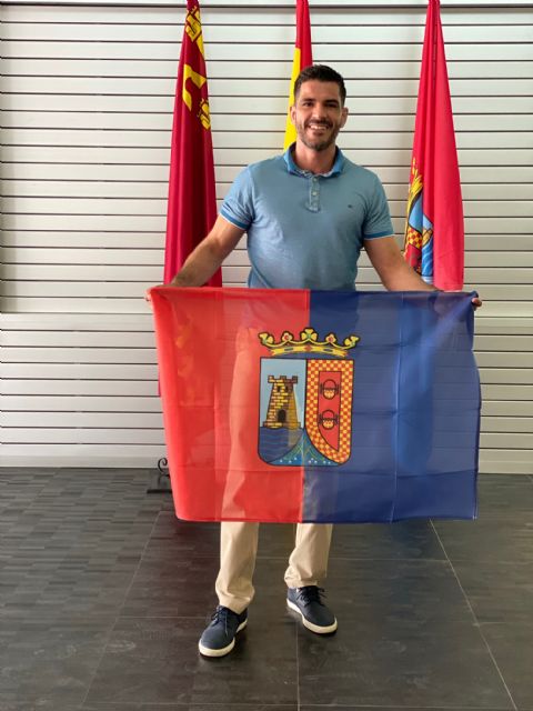 Pablo de Gorriño consigue la medalla de oro en los Juegos Mundiales de Policías y Bomberos - 3, Foto 3