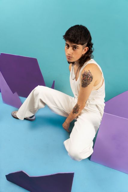 El humor de Javier Coronas, Javier Cansado y Pepe Colubi junto a la música de Jimena Amarillo recalan en El Batel esta semana - 4, Foto 4