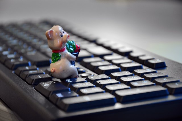 Cinco ventajas de contar con un sólido círculo de amistad en el trabajo - 1, Foto 1