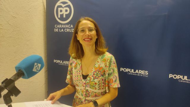 El PP exige soluciones ante la deriva institucional marcada por la desigualdad entre territorios - 1, Foto 1
