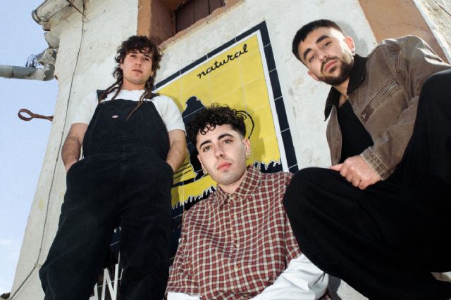 La Mar de Músicas clausura su 30 edición con el ritmo de Sanguijuelas del Guadiana y G-5 - 1, Foto 1