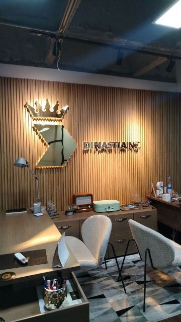 Medellín se convierte en el epicentro de la industria musical y empresarial - 2, Foto 2