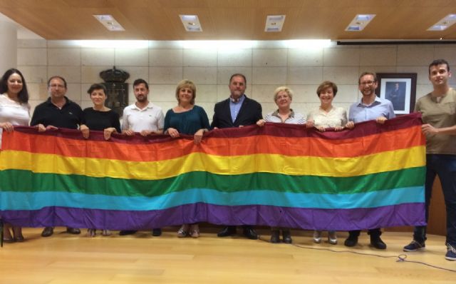 The City Council has promoted for the first time, gender-neutral and egalitarian innovative institutional initiatives, such as accession to the Free Cities Network of Women Trafficking for prostitution, Foto 1