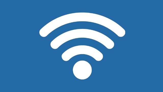 Manuel Padín: es una vergüenza que Cartagena siga sin disponer de wifi gratuito en sus edificios y espacios públicos - 1, Foto 1