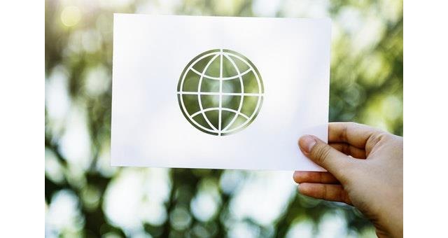 Transición Ecológica convoca ayudas por valor de 7 millones de euros para municipios afectados por el cierre de centrales térmicas de carbón - 1, Foto 1