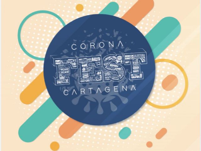 El UrbanCt volverá a conquistar Instagram el próximo 4 de septiembre - 1, Foto 1