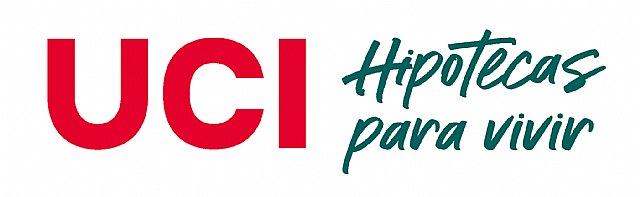 Sector inmobiliario en Estados Unidos y España: qué nos hace tan distintos y qué deberíamos copiar - 1, Foto 1