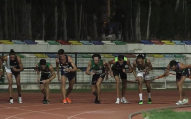 Castellón, de nuevo talismán - 1, Foto 1