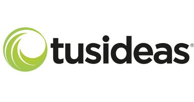 Tusideas elabora un decálogo con las ventajas que ofrece una tienda online a pymes y franquicias - 1, Foto 1