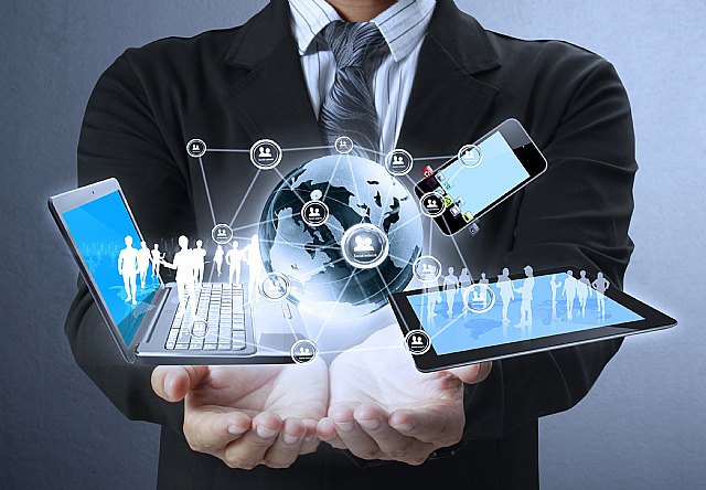 Foto: <a href=https://sp.depositphotos.com/ rel=nofollow target=_blank>Depositphotos</a>, Foto 1