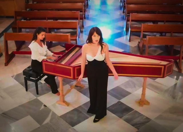 El talento surgido en la cuna del ECOS Festival de Sierra Espuña sale al escenario de la quinta edición - 3, Foto 3