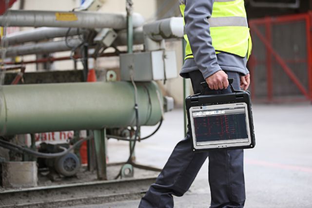 Panasonic Compass protege y garantiza la seguridad de los dispositivos Android - 1, Foto 1