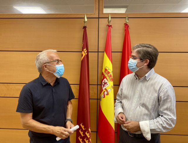 PSOE y Ciudadanos preparan la feria de la improvisación, imprudencia, incertidumbre e inseguridad - 1, Foto 1