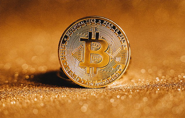 Bybit anuncia el patrocinio del legendario equipo de eSports NAVI - 1, Foto 1