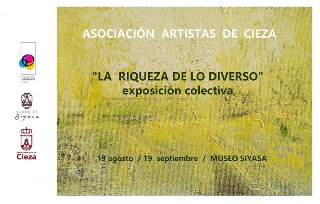 El Museo Siyâsa recupera su horario habitual tras el paréntesis veraniego - 1, Foto 1