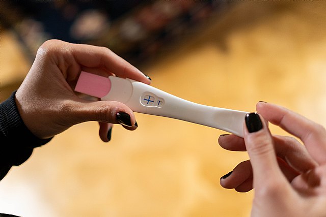 Ônet fertilidad desvela por qué las españolas nacidas en 1975 son las menos fértiles - 1, Foto 1