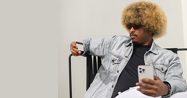 Los festivales de música apuestan por digitalizar los pagos y procesos para mejorar la experiencia de usuario - 1, Foto 1