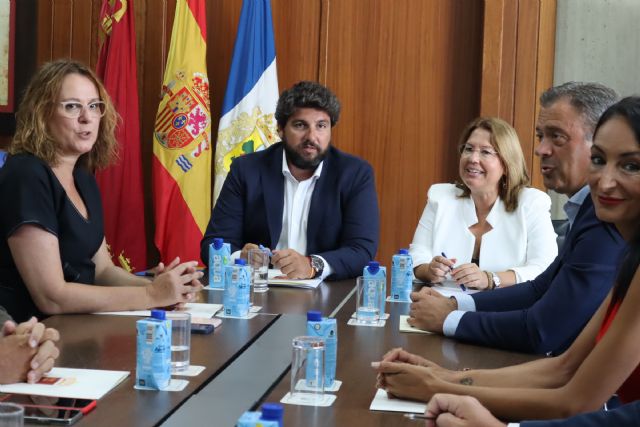 San Pedro del Pinatar tendrá  doble equipo médico y enfermero SUAP de forma permanente - 2, Foto 2