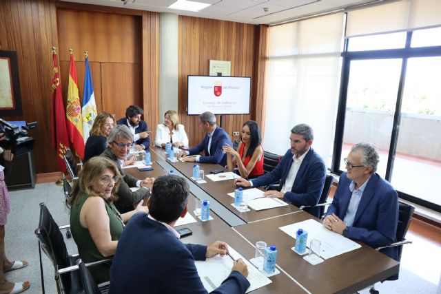 San Pedro del Pinatar tendrá  doble equipo médico y enfermero SUAP de forma permanente - 3, Foto 3