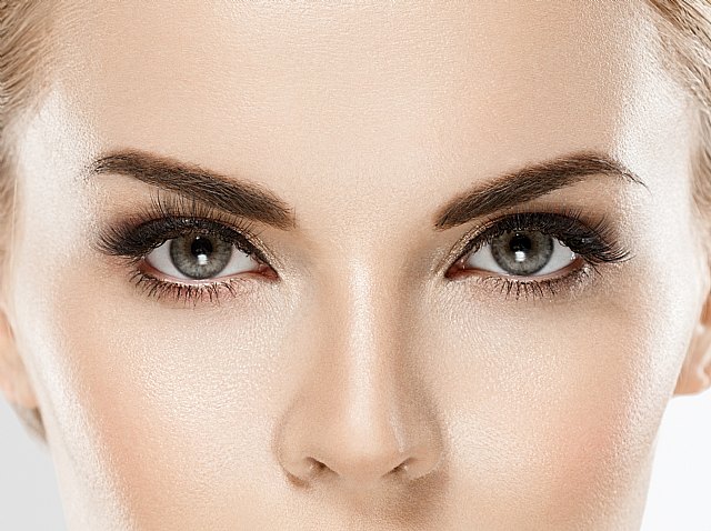 Injerto de cejas: la solución definitiva al microblading - 1, Foto 1