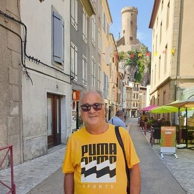 Ideología de género - 1, Foto 1