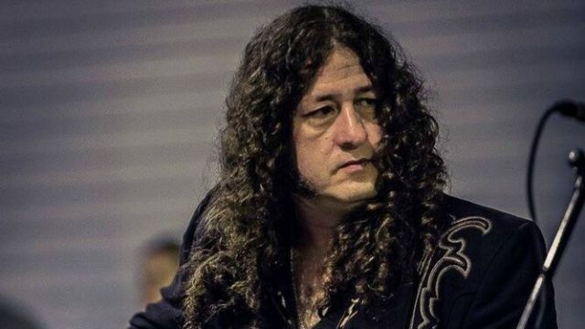 Matinal de blues y rock en compa&ntilde;ía de Santiago Campillo Power Trío en Calasparra - 2, Foto 2