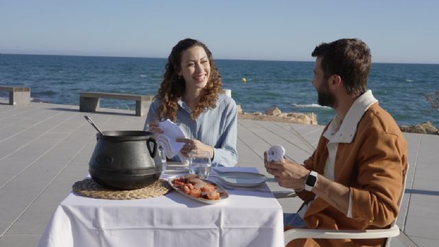 Convega impulsa la Marca Territorio de la Vega Baja con más de 50 acciones promocionales en 4 años - 4, Foto 4