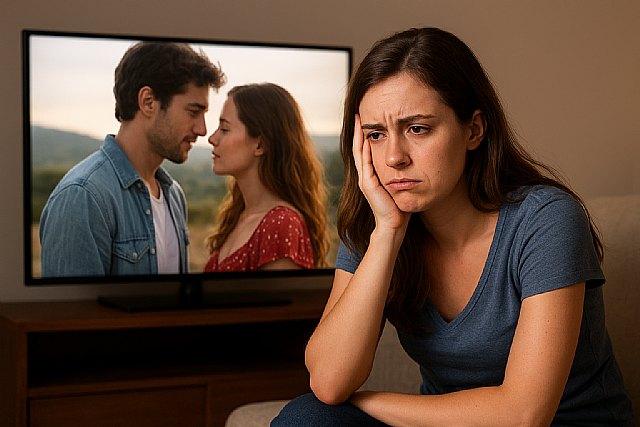 El mapa que me lleva hasta ti me cuesta 5000 euros - 1, Foto 1