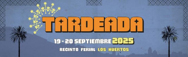 Orihuela se prepara para vivir TARDEADA, su primer festival indie - 4, Foto 4