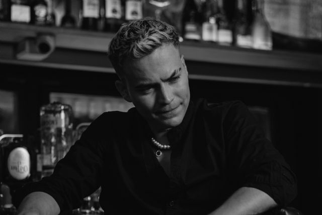 Zandú lanza No Te Enamores, un bolero sin filtros ni finales felices - 1, Foto 1