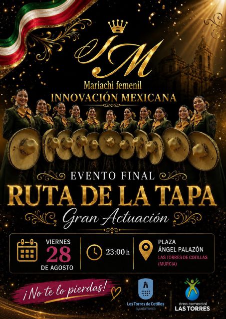 11 establecimientos participarán en la ruta de la tapa de las fiestas patronales - 5, Foto 5