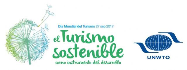 Caravaca se suma al 'Día Mundial del Turismo' con una mesa redonda, un recital de piano y jornada de puertas abiertas a los museos - 3, Foto 3