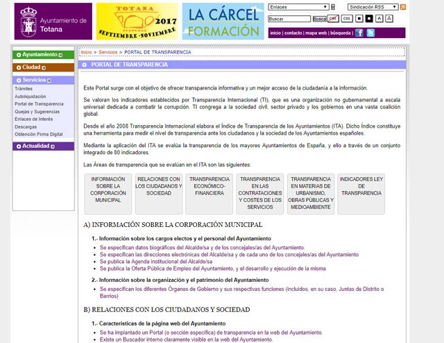 Ganar Totana acusa a Ciudadanos de mentir y les recomienda contrastar la información para no hacer el ridículo, Foto 2