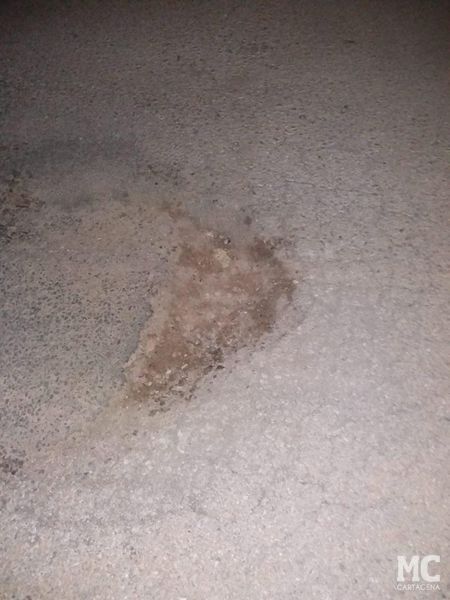 MC exigirá al Gobierno socialista que solucione, de manera inmediata, los problemas y carencias en la diputación de Santa Ana - 2, Foto 2