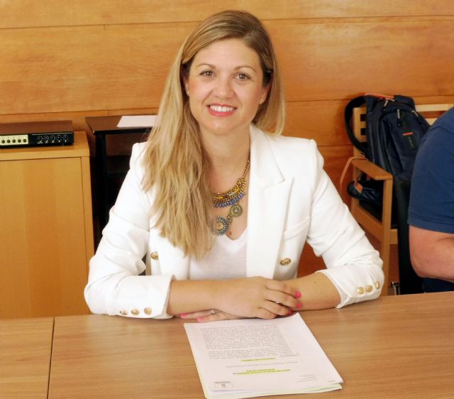 Representantes de seis ONGs serán elegidos esta tarde para su incorporación al Consejo para la Cooperación y Solidaridad - 1, Foto 1