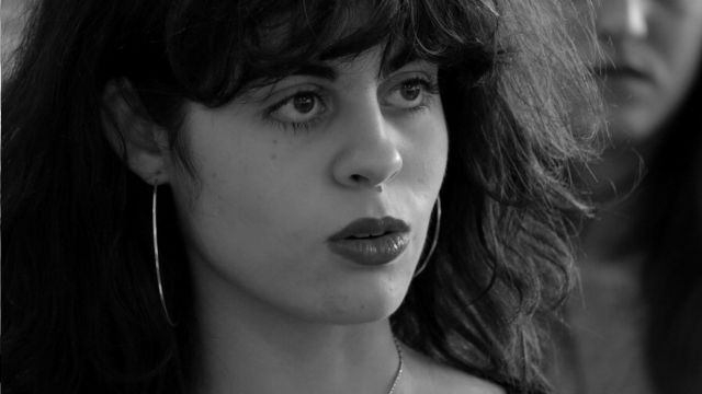 Estreno de documental feminista en Murcia- 27 septiembre FILMOTECA - 1, Foto 1