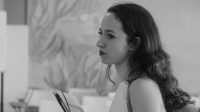 Estreno de documental feminista en Murcia- 27 septiembre FILMOTECA - 3, Foto 3