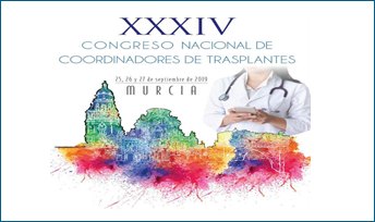 López Miras ensalza la solidaridad de la Región, que ha hecho que las donaciones de órganos crezcan un 36 por ciento en 2019 - 1, Foto 1