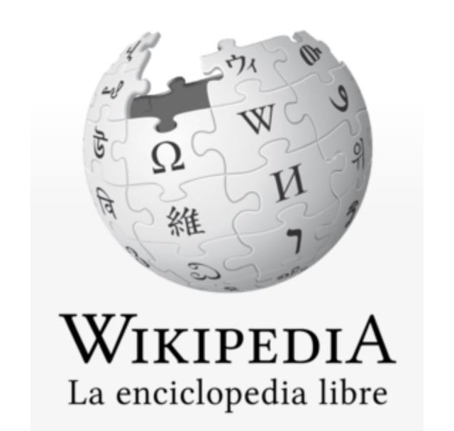 La Wikipedia tiene un impacto positivo en el rendimiento académico de los estudiantes universitarios - 1, Foto 1
