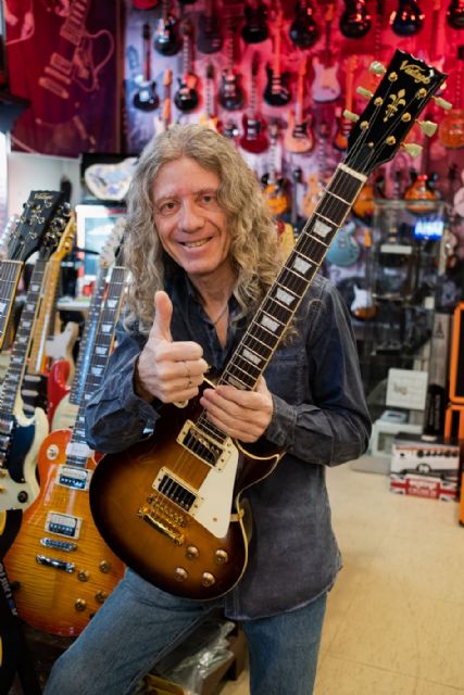 ARIAS No estoy para Nadie hoy a la venta - 1, Foto 1