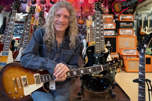 ARIAS No estoy para Nadie hoy a la venta - 2, Foto 2