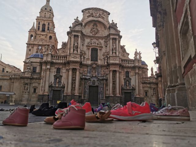 25S Huelga Mundial por el Clima - 1, Foto 1