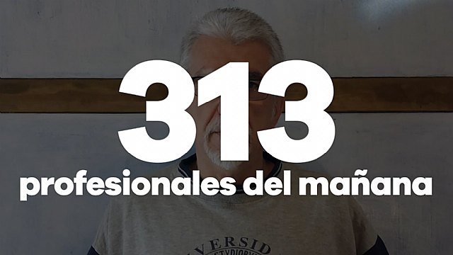 Ningún Estudiante Atrás logra que 313 universitarios continúen con sus estudios en la UMU tras recaudar 280.000 euros - 1, Foto 1