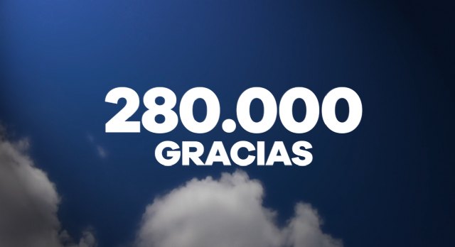 Ningún Estudiante Atrás logra que 313 universitarios continúen con sus estudios en la UMU tras recaudar 280.000 euros - 2, Foto 2