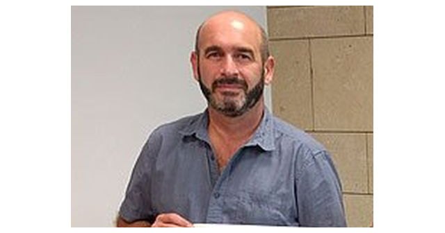 La hostelería que nos viene - 1, Foto 1